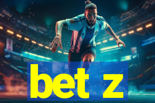 bet z